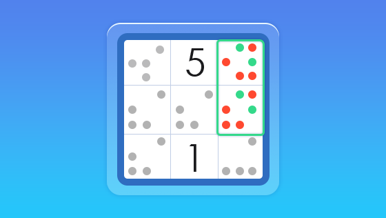 sudoku 3x3