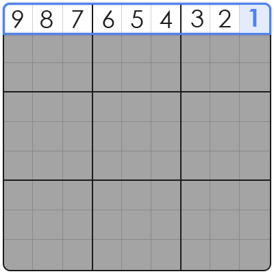 sudoku org online